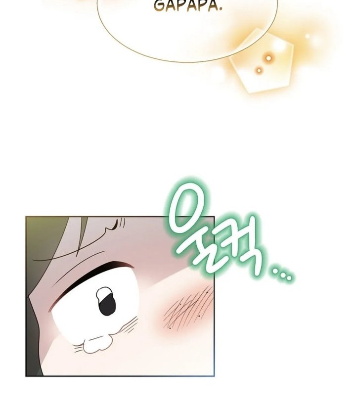 Brother, Am I Cute? Chapter 73 Gambar 42