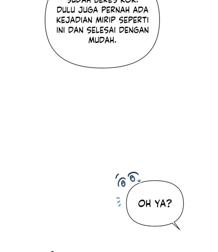 Brother, Am I Cute? Chapter 73 Gambar 50