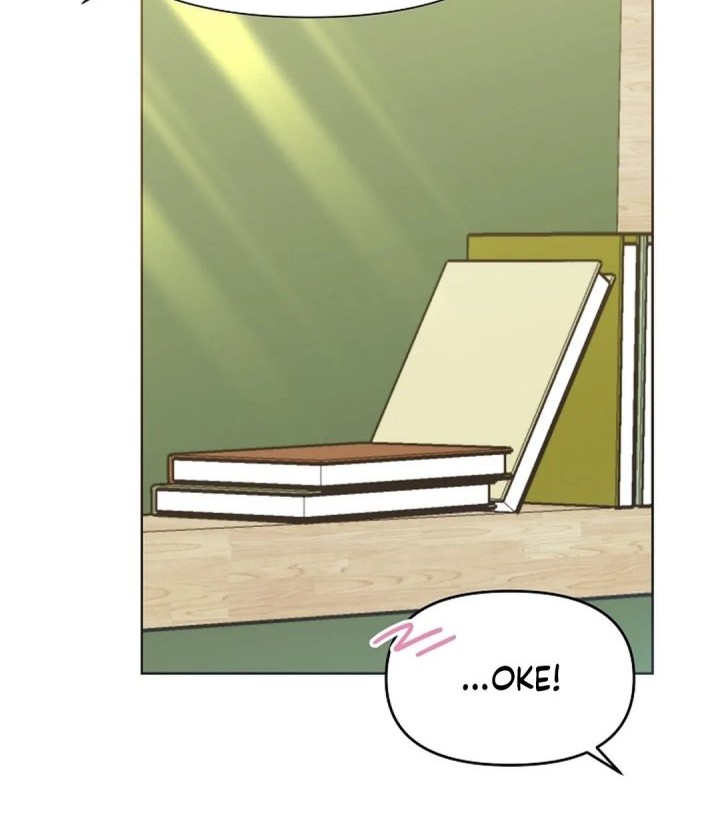 Brother, Am I Cute? Chapter 73 Gambar 58