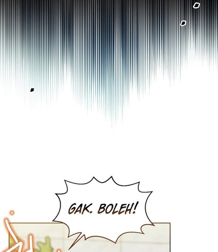 Brother, Am I Cute? Chapter 73 Gambar 12