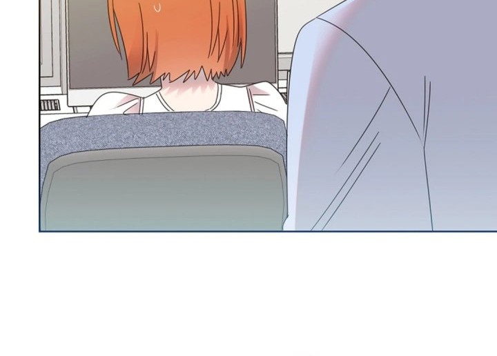 Brother, Am I Cute? Chapter 74 Gambar 22