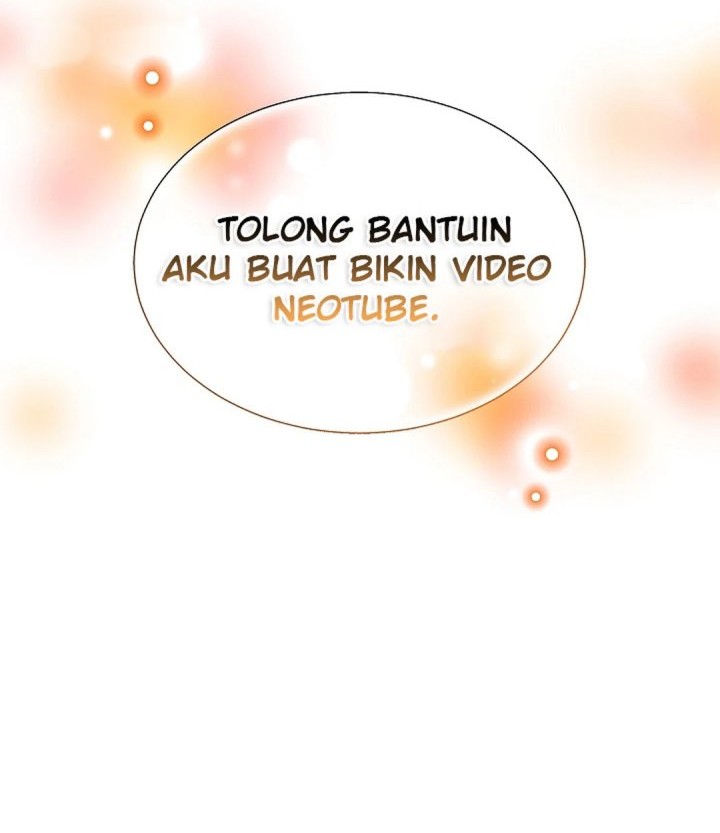Brother, Am I Cute? Chapter 74 Gambar 43
