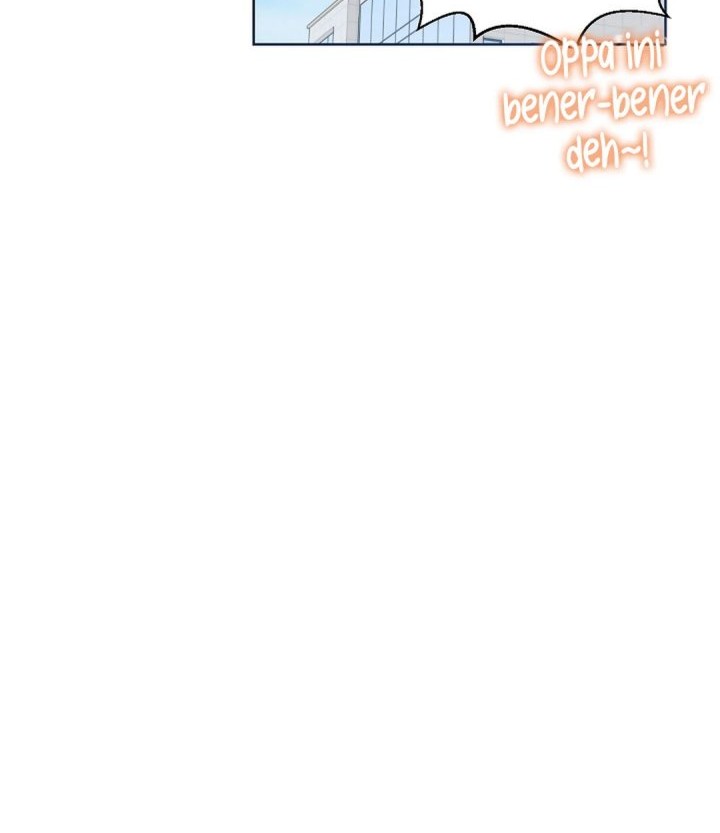 Brother, Am I Cute? Chapter 74 Gambar 47