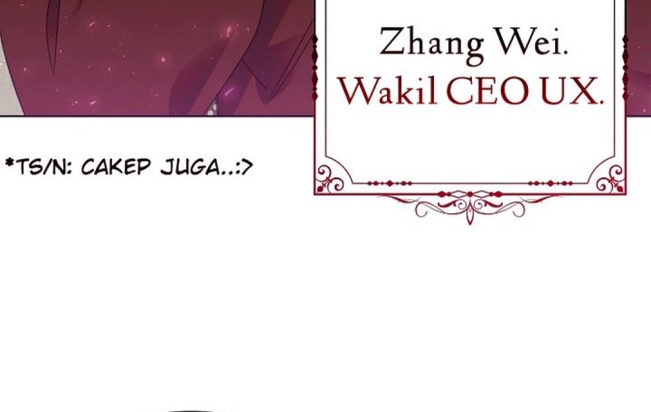Brother, Am I Cute? Chapter 74 Gambar 51