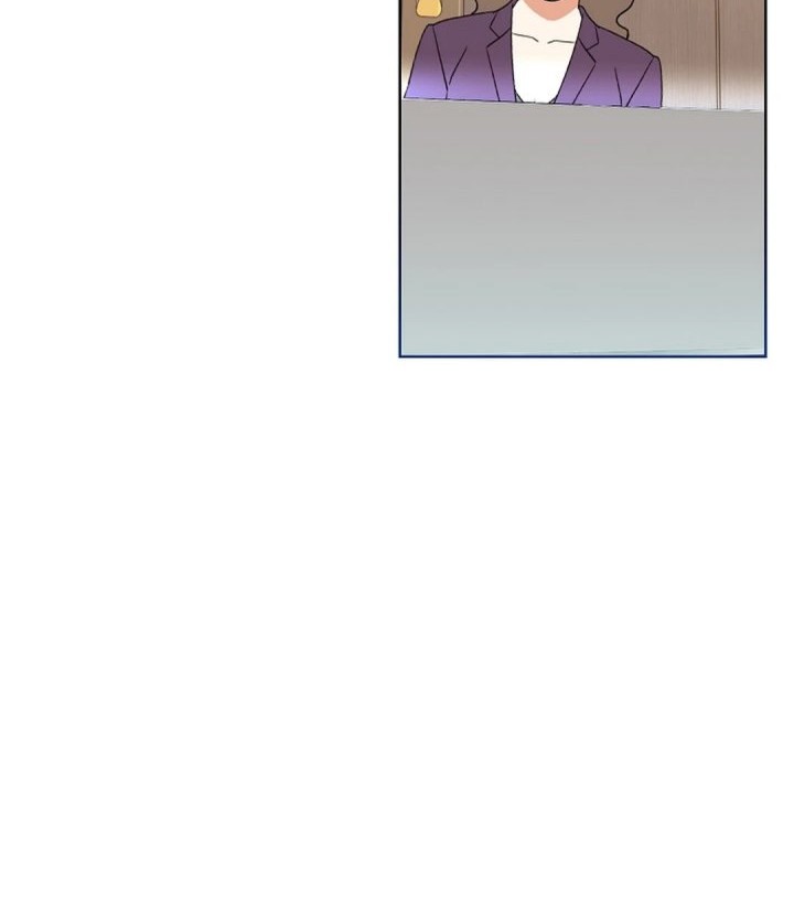 Brother, Am I Cute? Chapter 74 Gambar 57