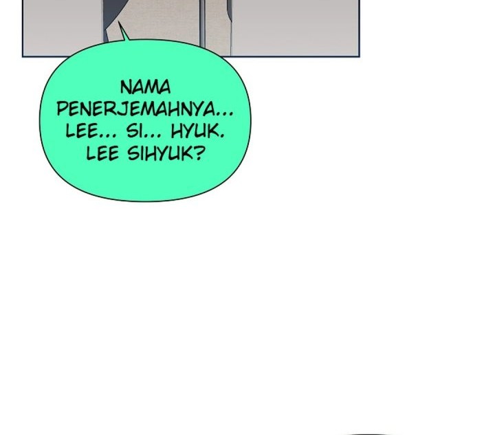 Brother, Am I Cute? Chapter 74 Gambar 59
