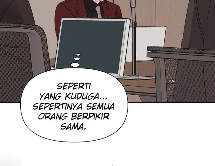 Brother, Am I Cute? Chapter 74 Gambar 63