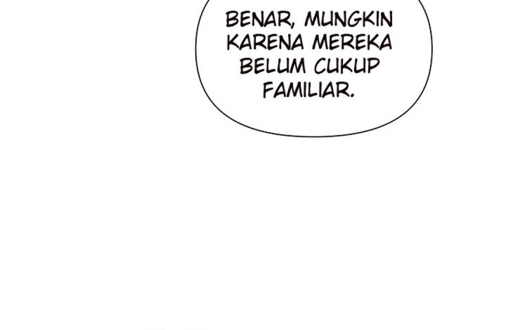 Brother, Am I Cute? Chapter 74 Gambar 11