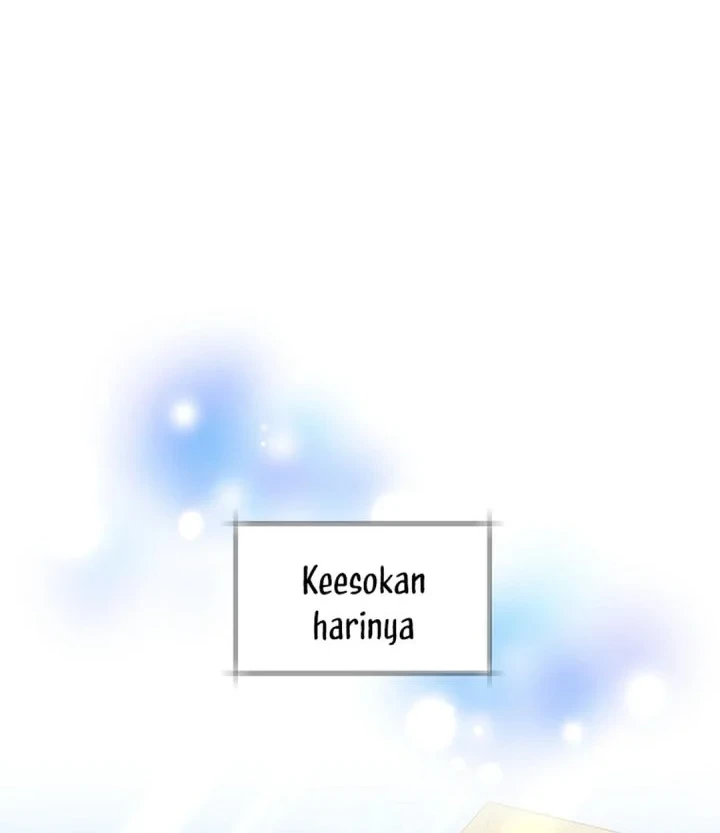 Brother, Am I Cute? Chapter 81 Gambar 51