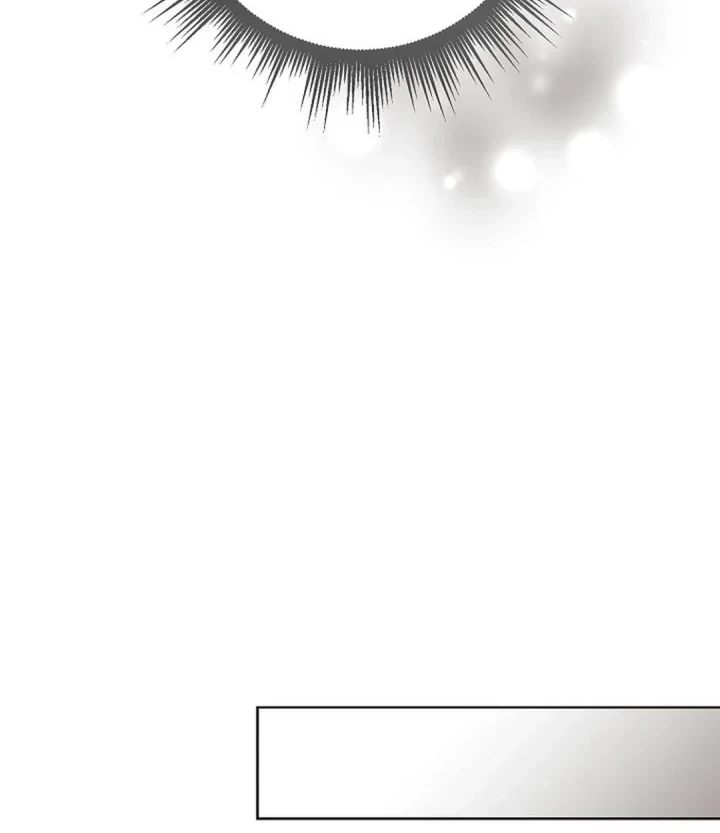 Brother, Am I Cute? Chapter 81 Gambar 56