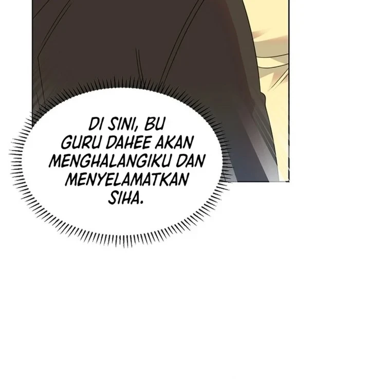 Brother, Am I Cute? Chapter 82 Gambar 47