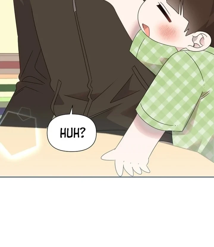 Brother, Am I Cute? Chapter 82 Gambar 57