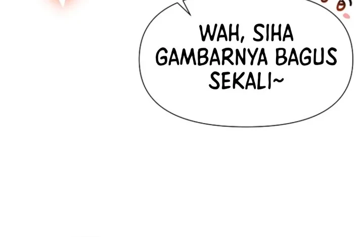 Brother, Am I Cute? Chapter 83 Gambar 35