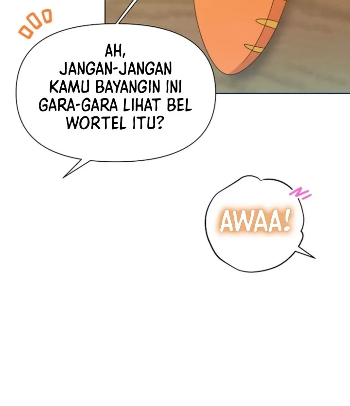 Brother, Am I Cute? Chapter 83 Gambar 37