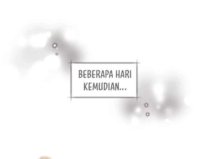 Brother, Am I Cute? Chapter 83 Gambar 46