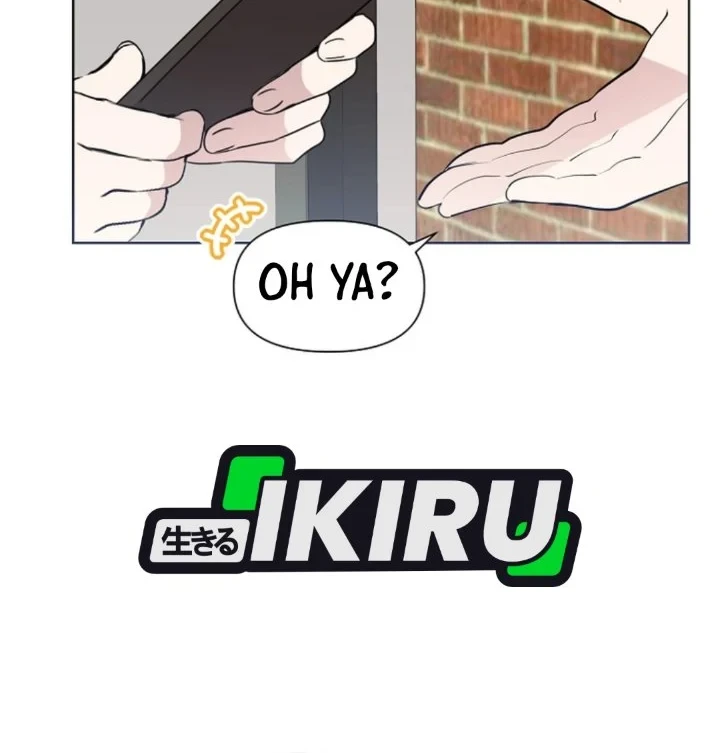 Brother, Am I Cute? Chapter 83 Gambar 52