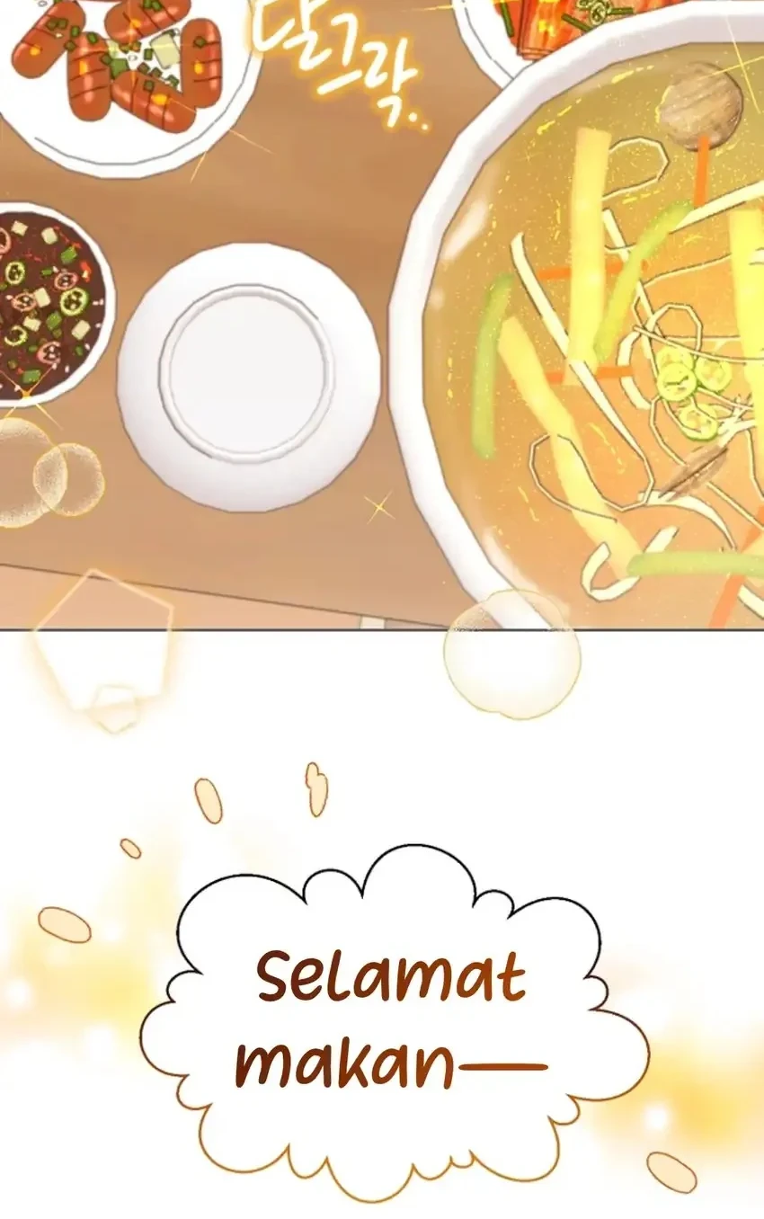 Brother, Am I Cute? Chapter 86 Gambar 54