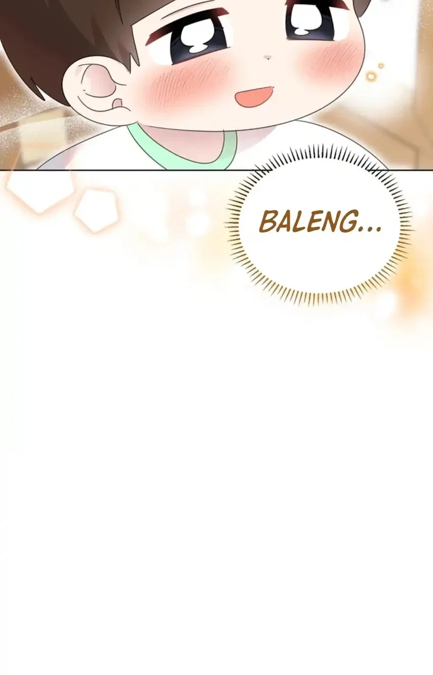 Brother, Am I Cute? Chapter 86 Gambar 58