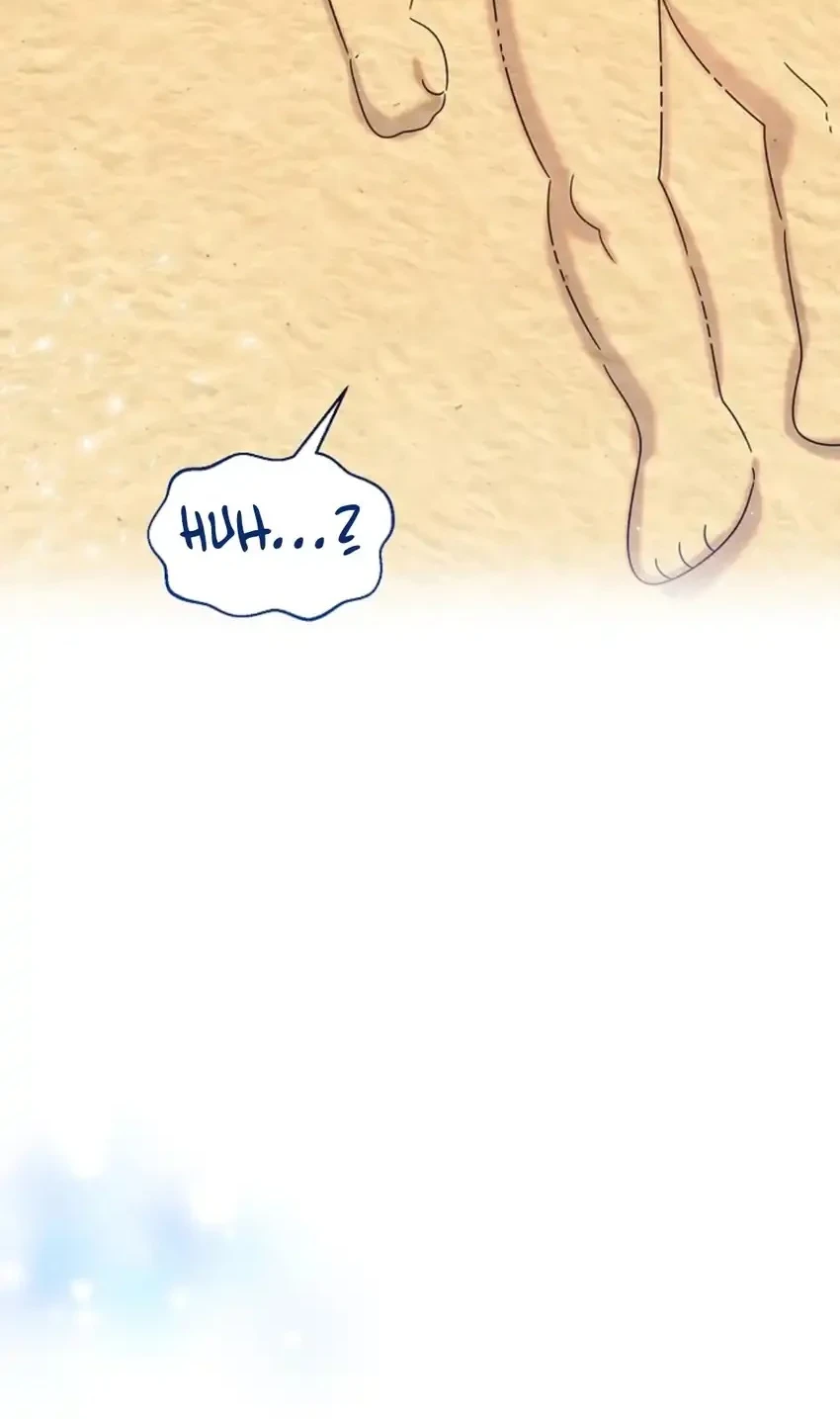 Brother, Am I Cute? Chapter 86 Gambar 62