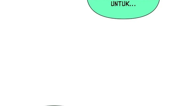 Brother, Am I Cute? Chapter 87 Gambar 49