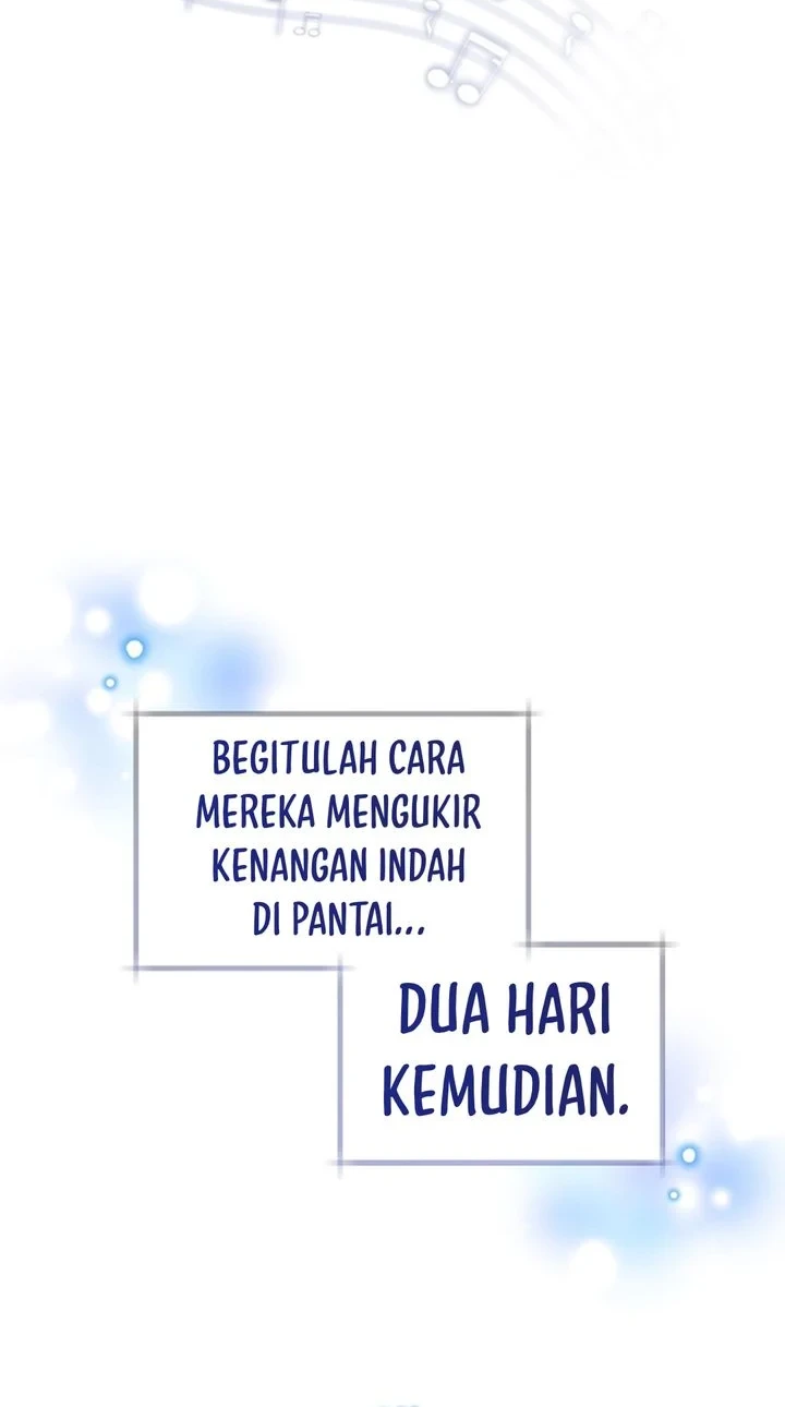Brother, Am I Cute? Chapter 87 Gambar 57