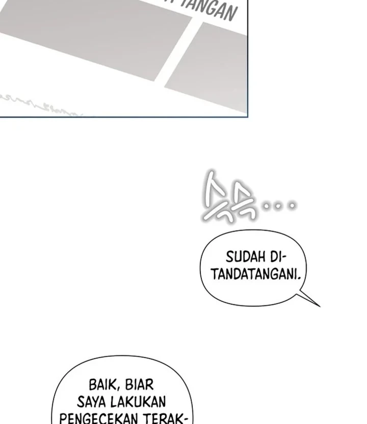 Brother, Am I Cute? Chapter 88 Gambar 30
