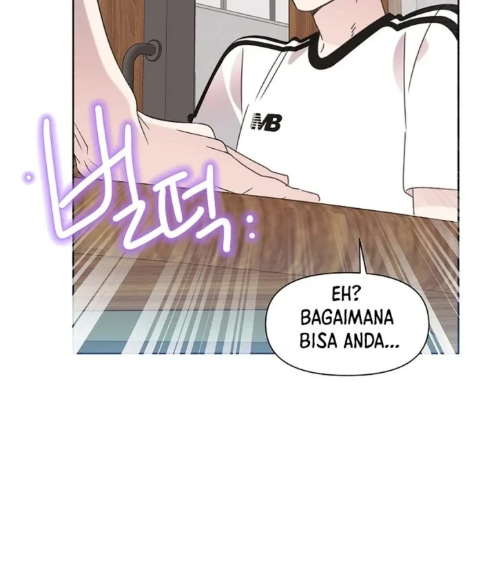 Brother, Am I Cute? Chapter 88 Gambar 32