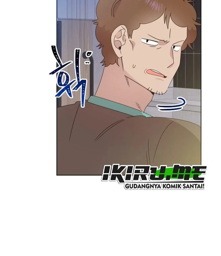 Brother, Am I Cute? Chapter 88 Gambar 44