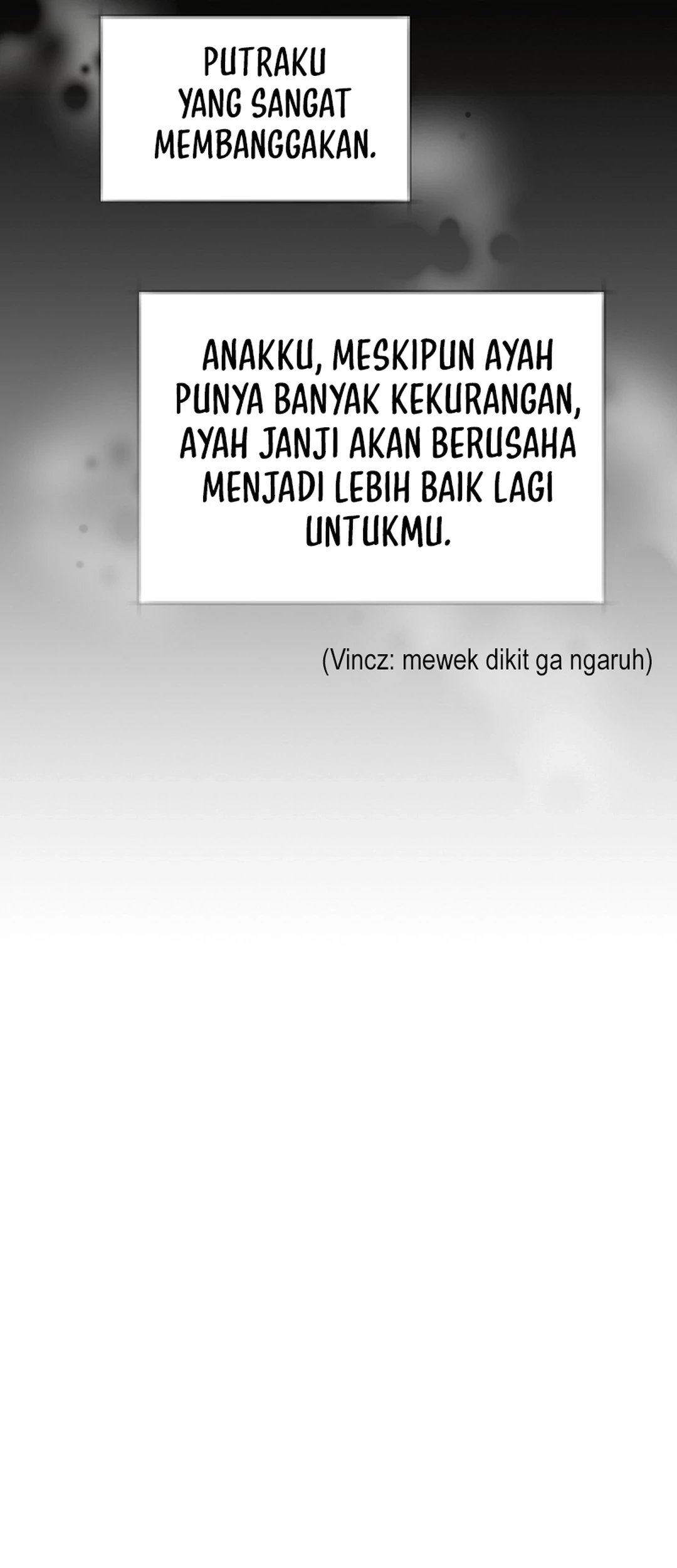 Brother, Am I Cute? Chapter 92 Gambar 59