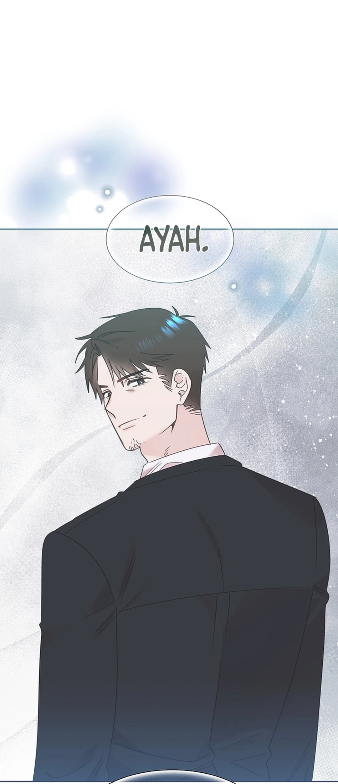 Brother, Am I Cute? Chapter 92 Gambar 65