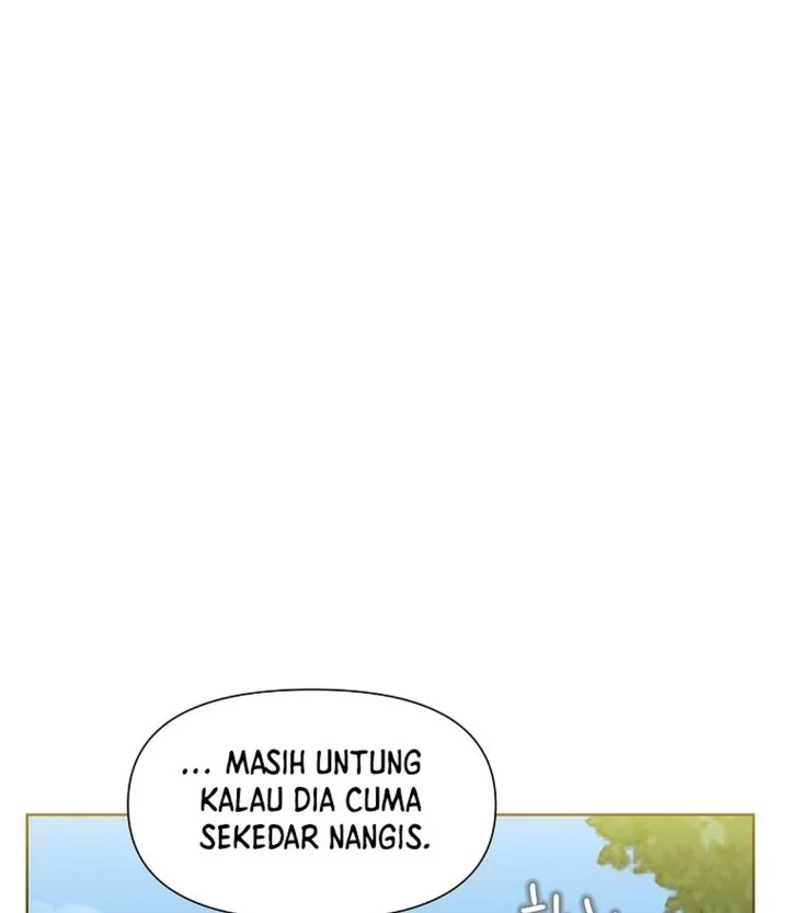 Brother, Am I Cute? Chapter 97 halaman 30