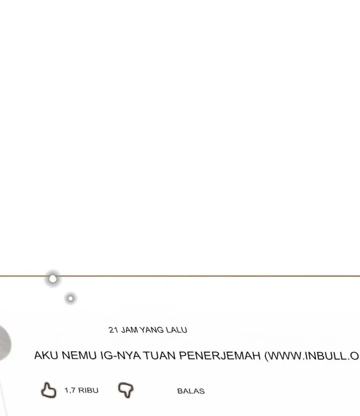 Brother, Am I Cute? Chapter 97 halaman 11
