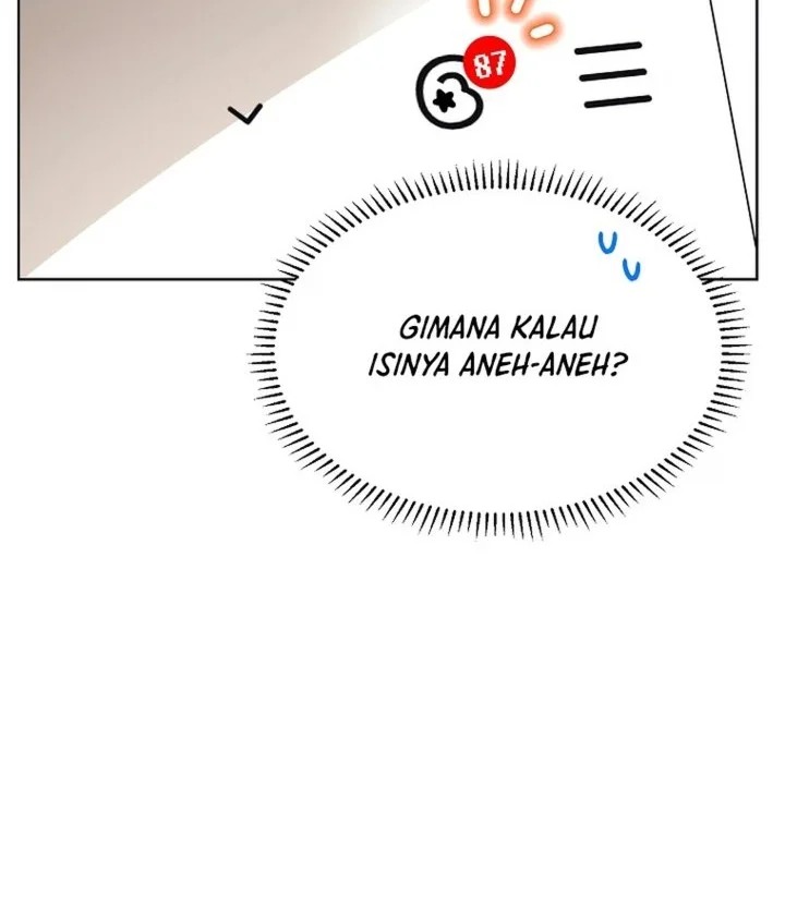Brother, Am I Cute? Chapter 97 halaman 15
