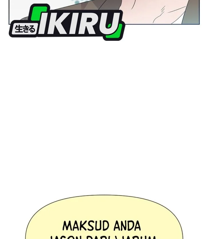 Brother, Am I Cute? Chapter 98 halaman 27