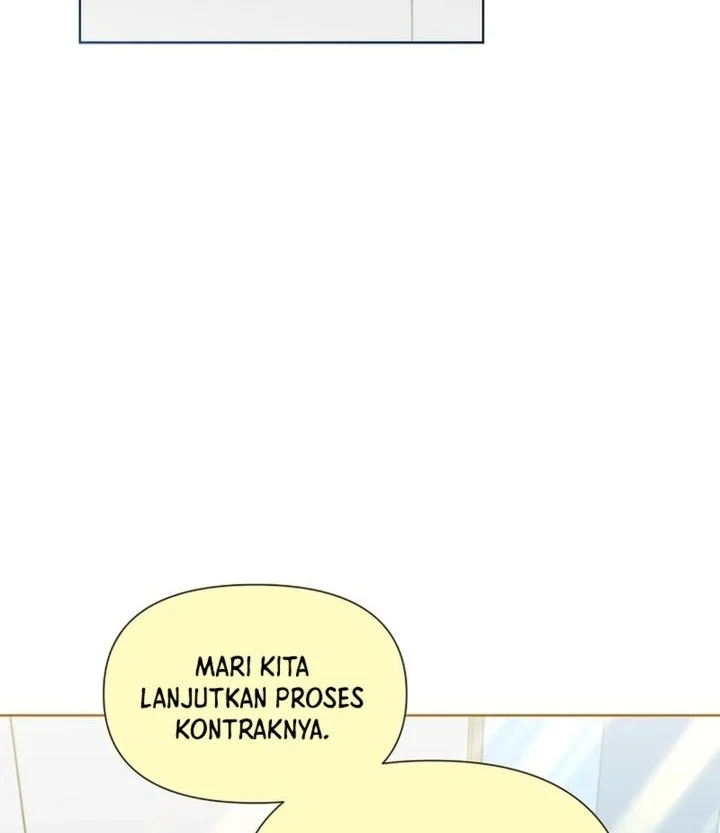Brother, Am I Cute? Chapter 98 Gambar 36