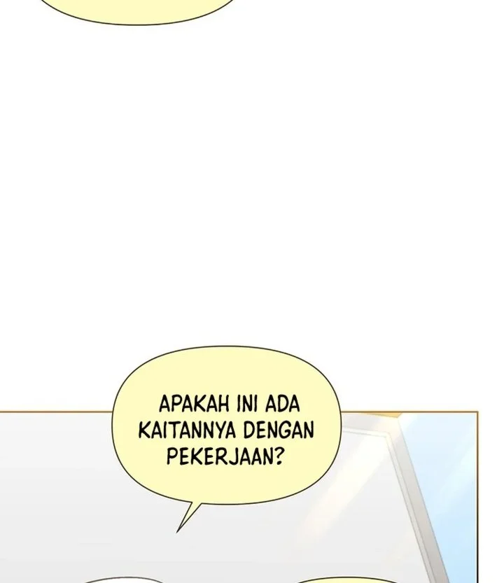 Brother, Am I Cute? Chapter 98 Gambar 38