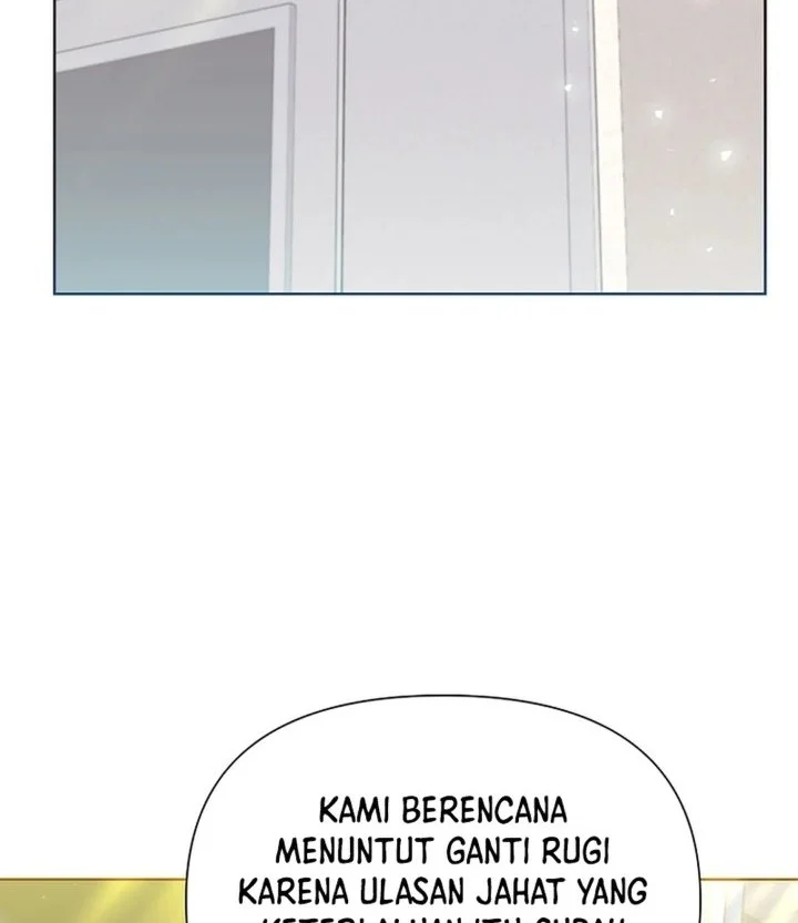 Brother, Am I Cute? Chapter 98 halaman 3