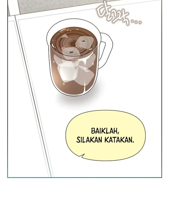 Brother, Am I Cute? Chapter 98 Gambar 40