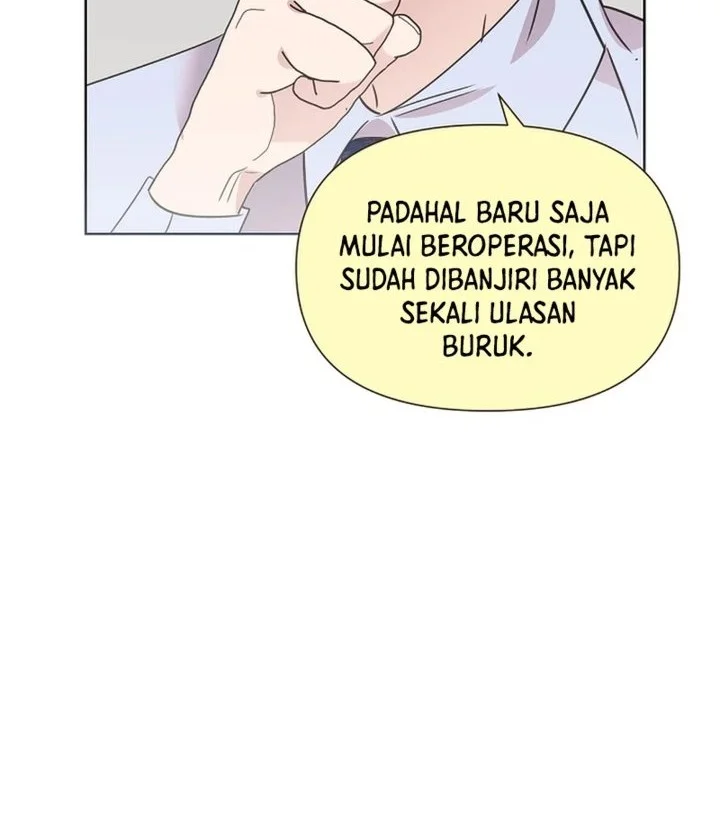 Brother, Am I Cute? Chapter 98 Gambar 42