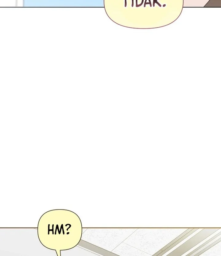 Brother, Am I Cute? Chapter 98 Gambar 44