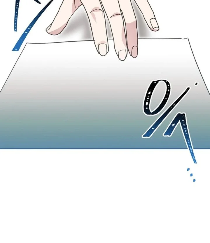 Brother, Am I Cute? Chapter 98 Gambar 46