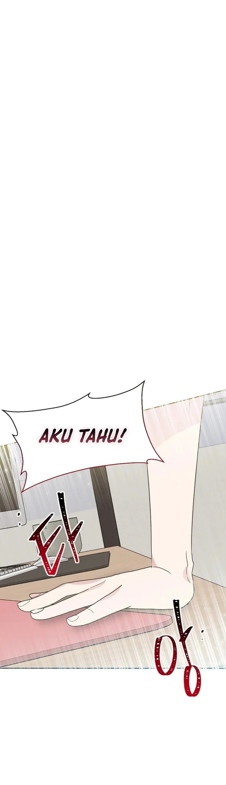 Brother, Am I Cute? Chapter 98 Gambar 47