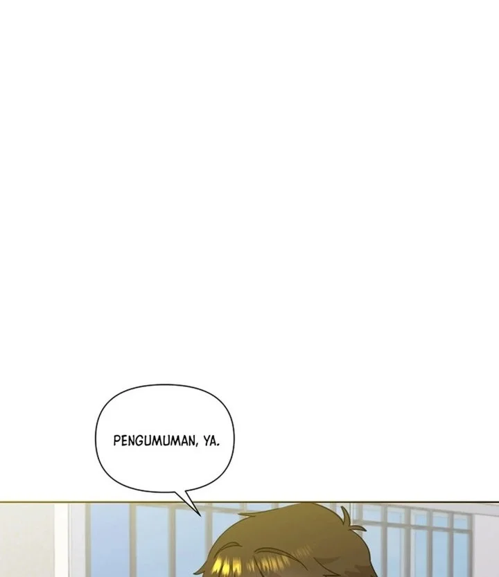 Brother, Am I Cute? Chapter 98 halaman 5
