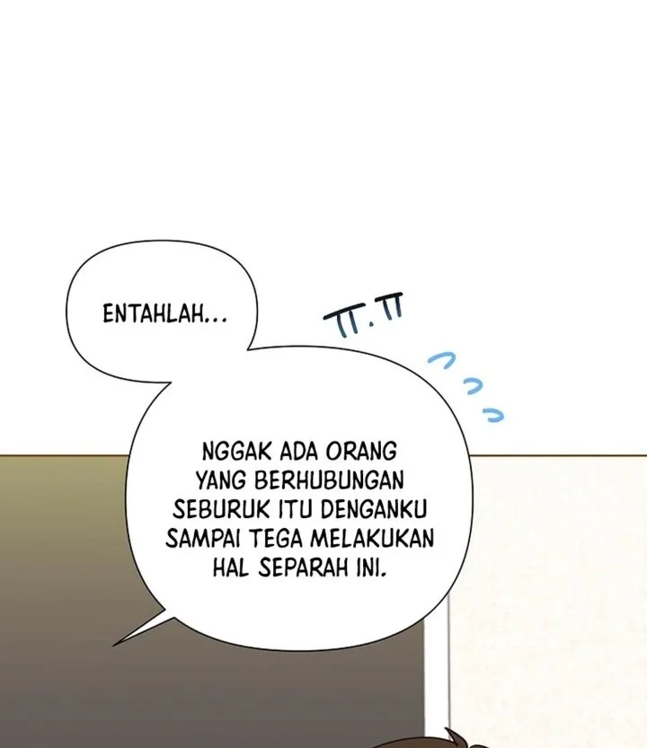 Brother, Am I Cute? Chapter 98 halaman 9