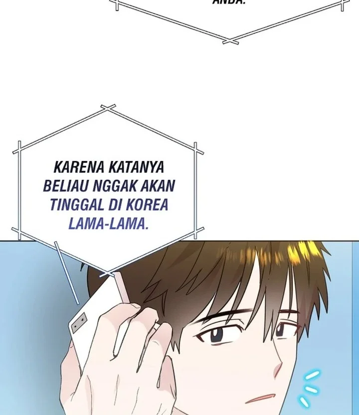 Brother, Am I Cute? Chapter 98 halaman 15