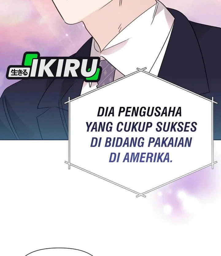 Brother, Am I Cute? Chapter 98 halaman 17