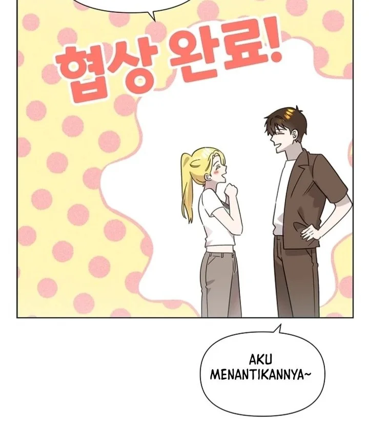 Brother, Am I Cute? Chapter 99 Gambar 40