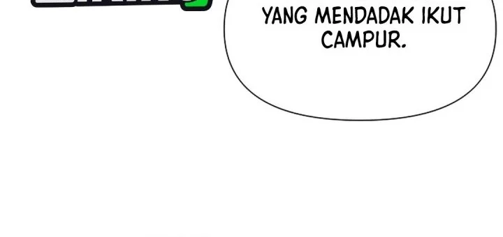 Brother, Am I Cute? Chapter 99 Gambar 44
