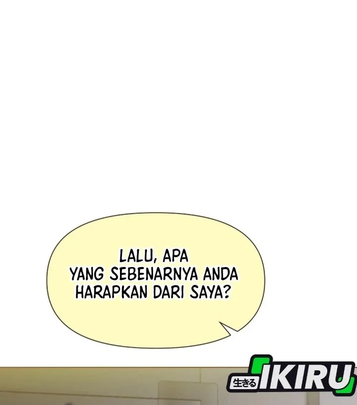 Brother, Am I Cute? Chapter 99 halaman 5