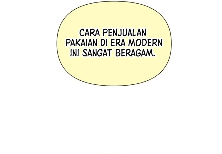 Brother, Am I Cute? Chapter 99 halaman 11